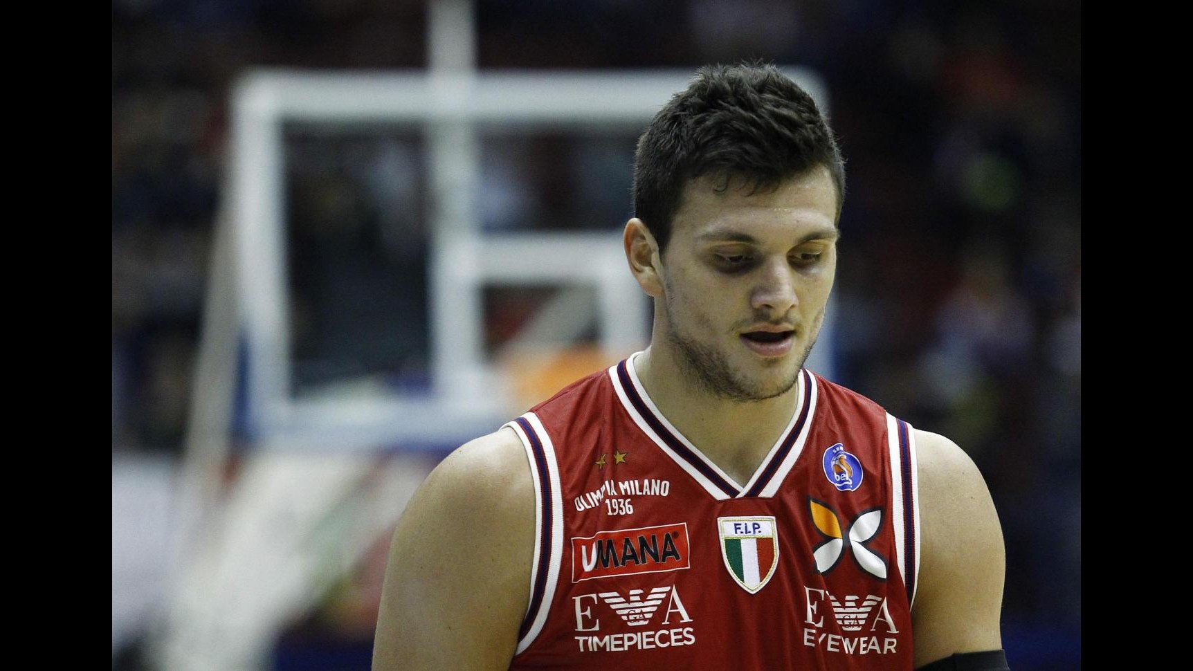 Basket, Eurolega: Panathinaikos travolge Milano 90-63 ad Atene