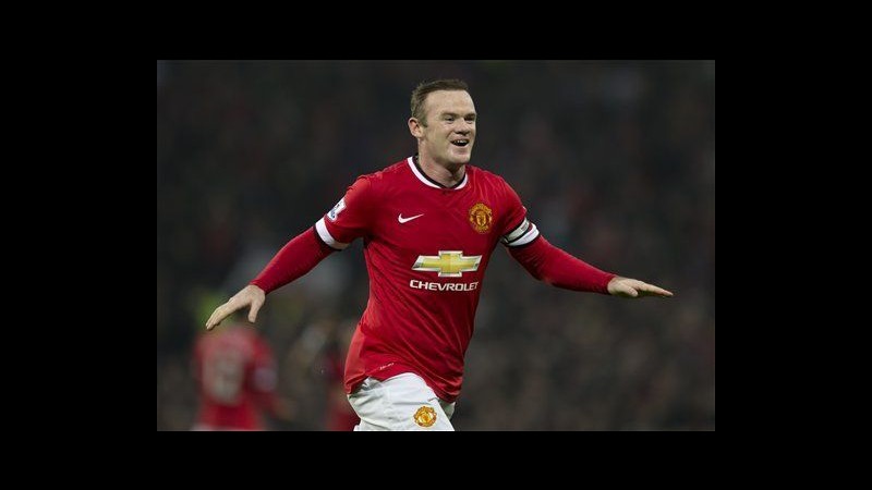 Premier League, frena il Chelsea vincono Arsenal, Liverpool e Manchester Utd