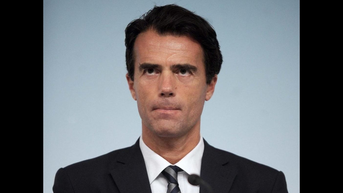 Ue, Gozi: Stop ortodossia austerità, politica torni protagonista