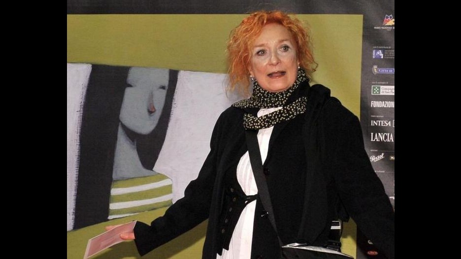 Tff, grandi successi e sale piene, trend positivo