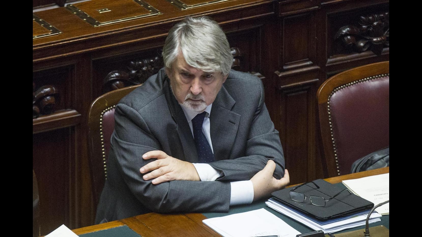 Lavoro, Poletti: Cambiare le situazioni che bloccano crescita