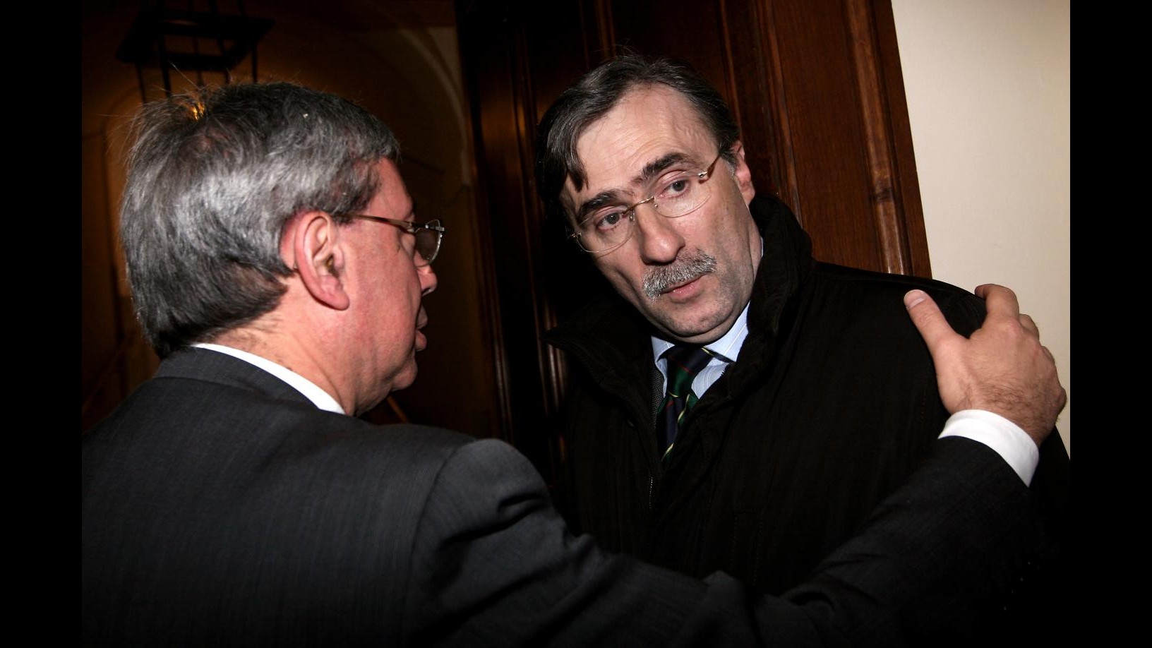 L’INTERVISTA Giorgio Merlo: Sfida politica è unire rinnovamento e continuità