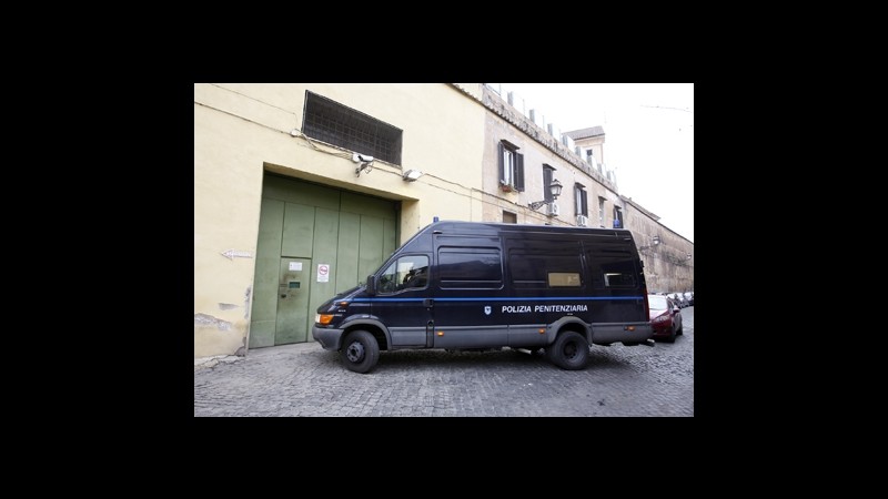 Genova, accoltellò tifosi Samp: arrestato 22enne ultrà Genoa