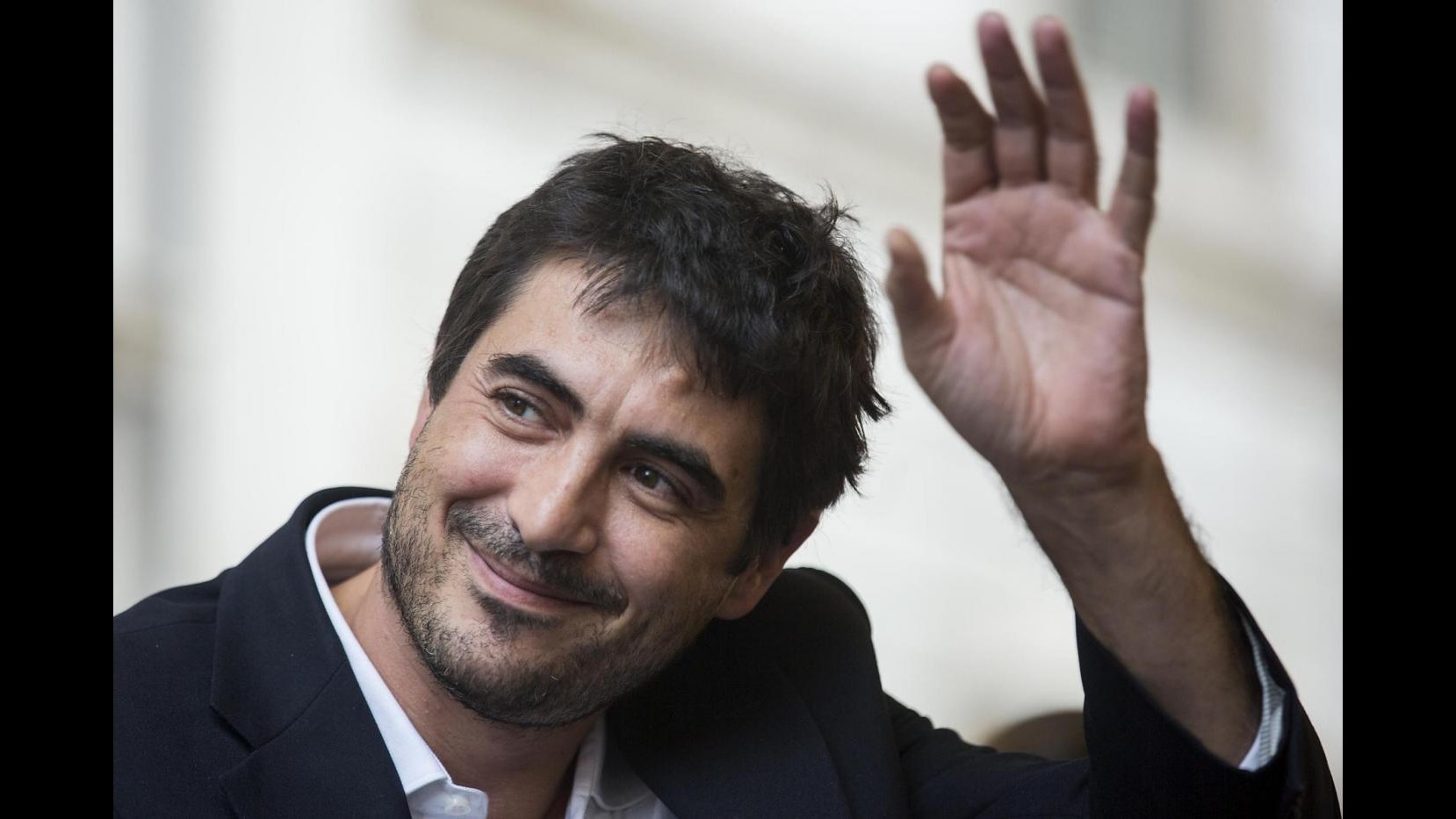 Jobs act, Sel a Pd: Chi non lo condivide abbia posizione netta