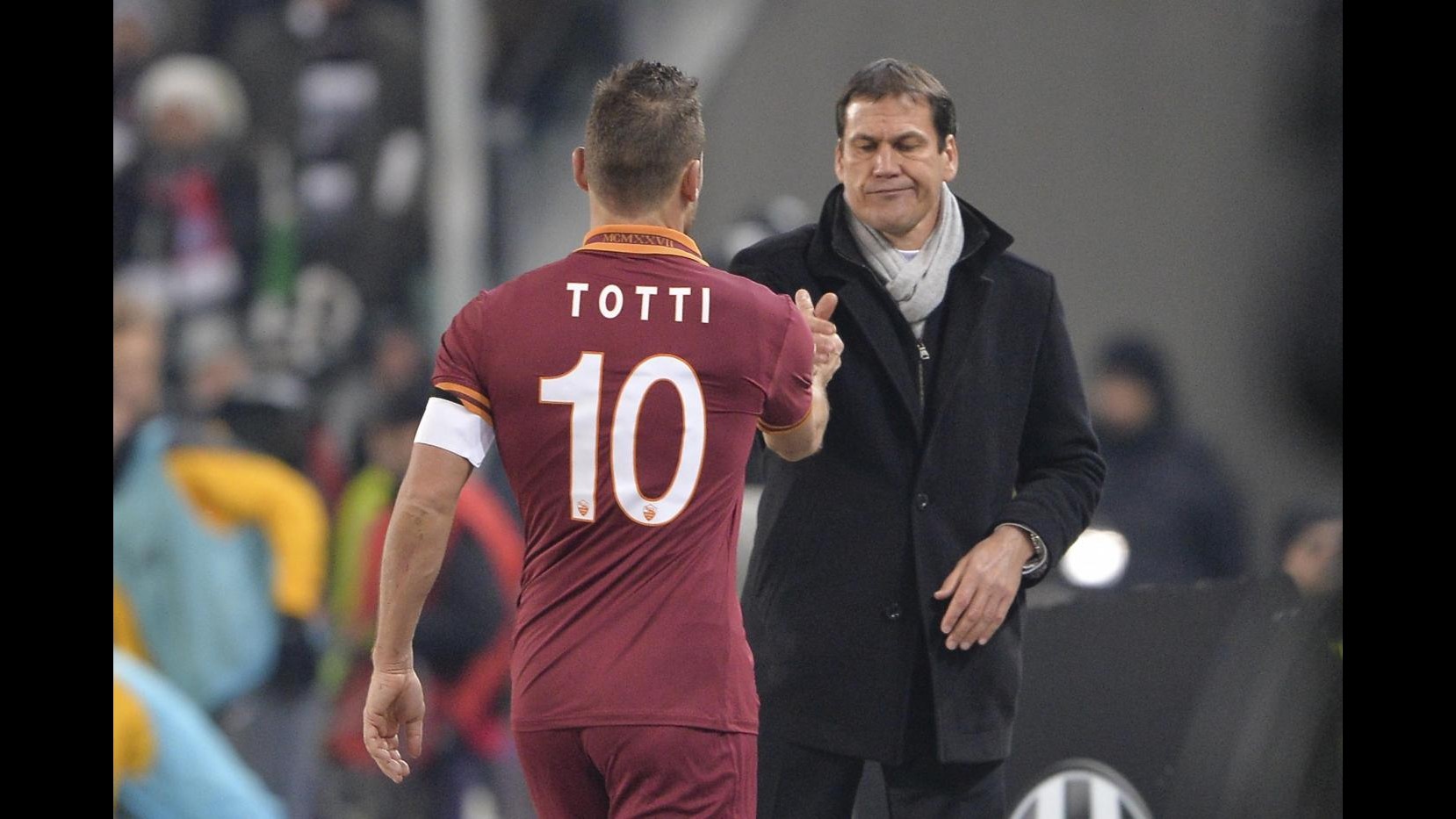 Champions League, Roma nella tana del Cska: è sfida decisiva per proseguire il cammino