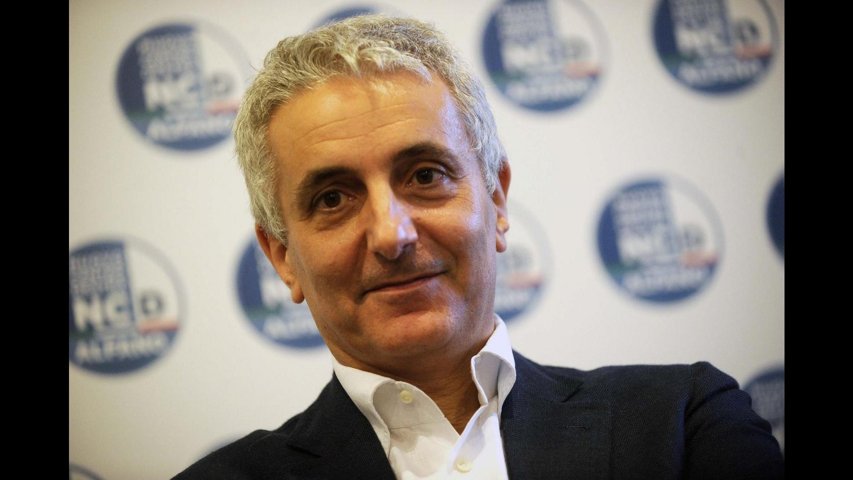 Regionali, Quagliarello (Ncd): Calabria, Grazie a grande squadra