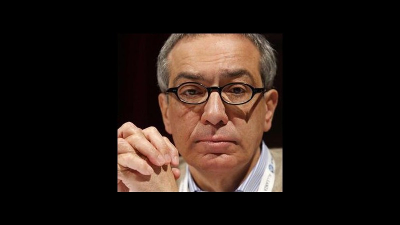 Regionali, Pisicchio (Misto): In Italicum ragionare su astensionismo