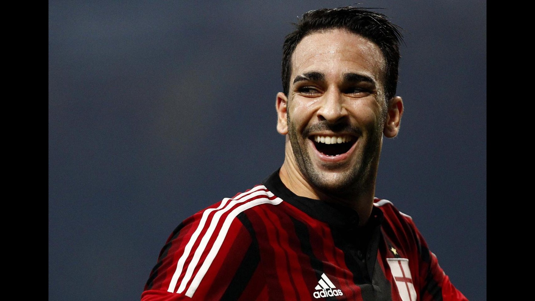 Milan, Rami: Terzo posto lontano ma abbiamo tempo