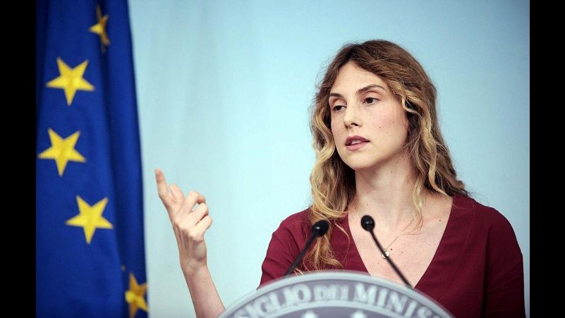 P.a., Madia: Capisco gli statali,ma nella manovra priorità a emergenze