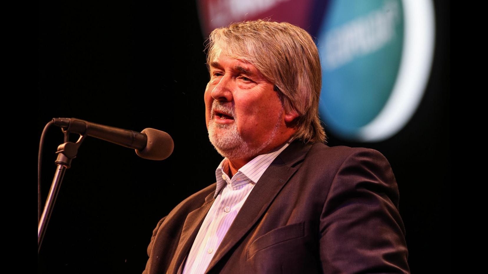 Jobs Act, Poletti: Fiducia non prevista ma possiamo porla