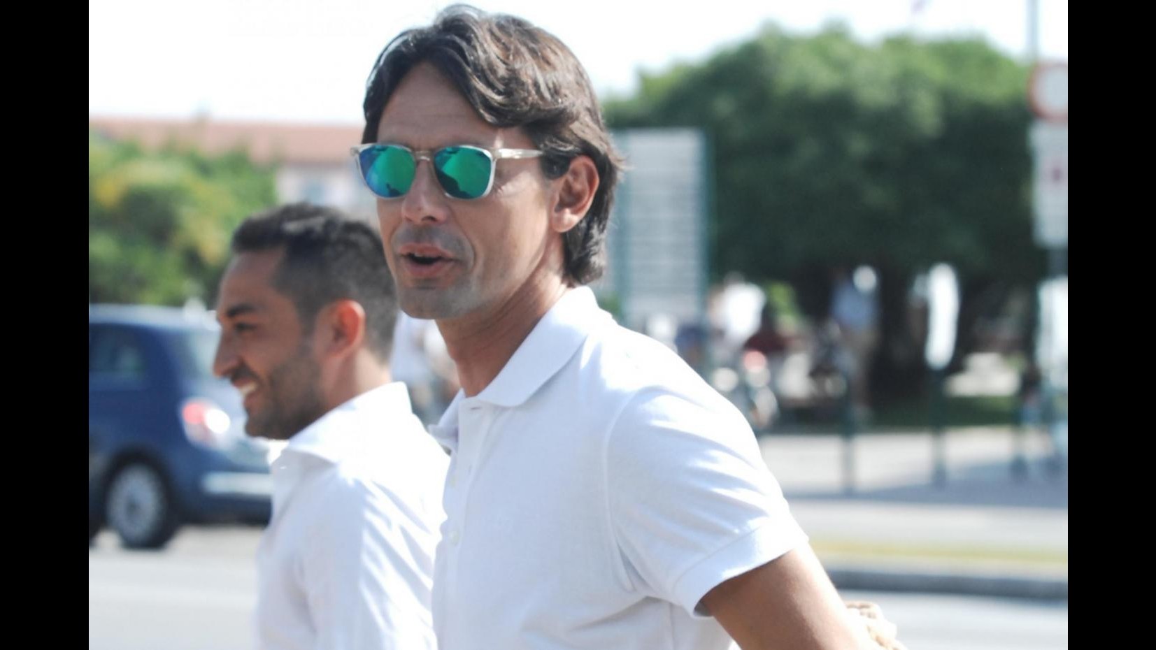 Inzaghi carica Milan: Derby non si gioca, si vince. Nostri tifosi saranno decisivi