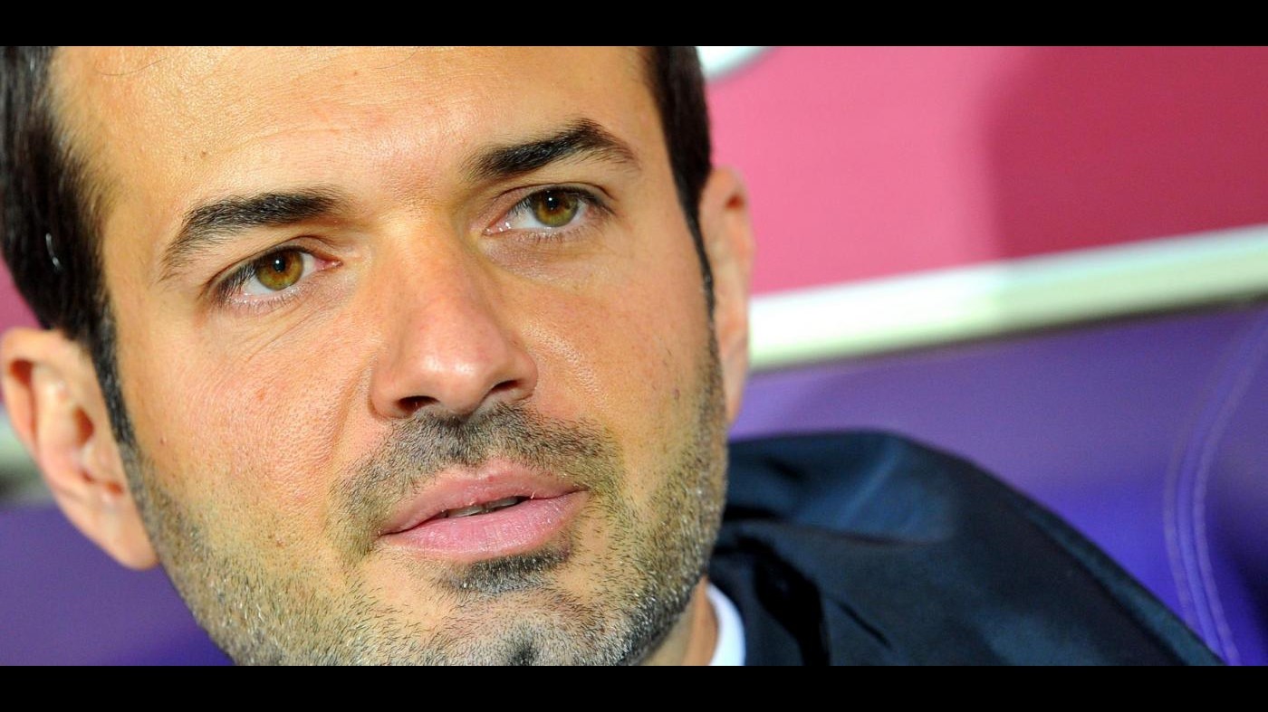 Calcio, Stramaccioni: Chievo temibile, serve Udinese concentrata