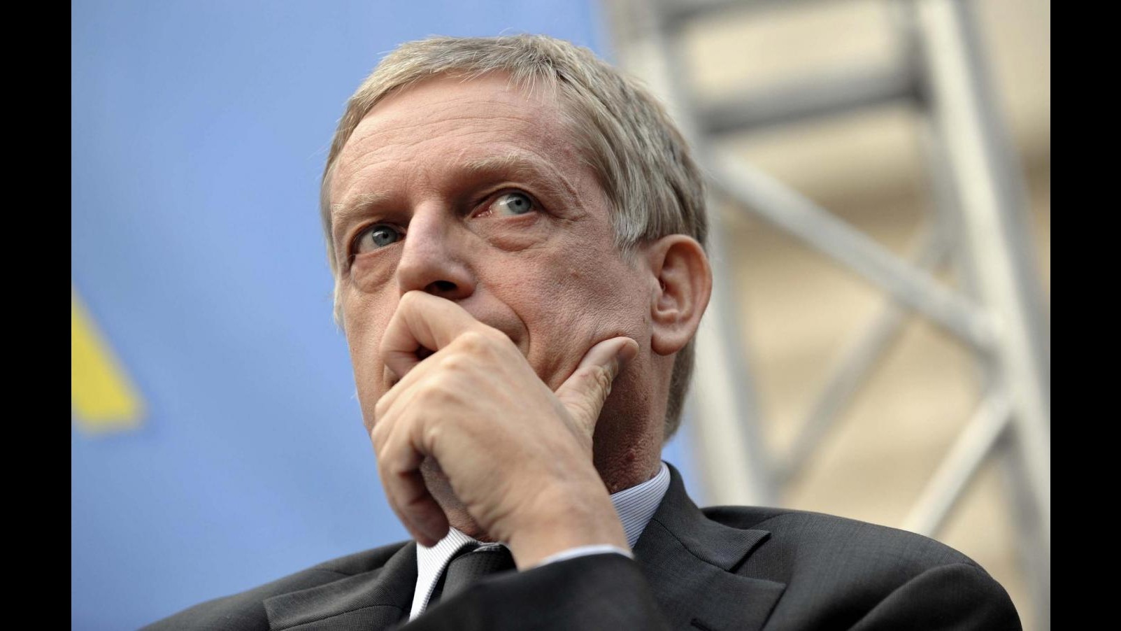 Jobs act, Cuperlo: Così com’è non lo voto