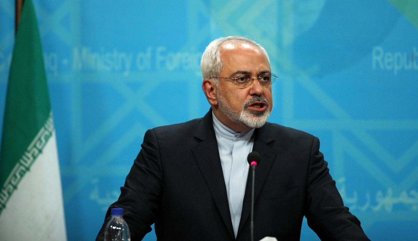 Iran, media Stato: Zarif non lascia colloqui nucleare Vienna