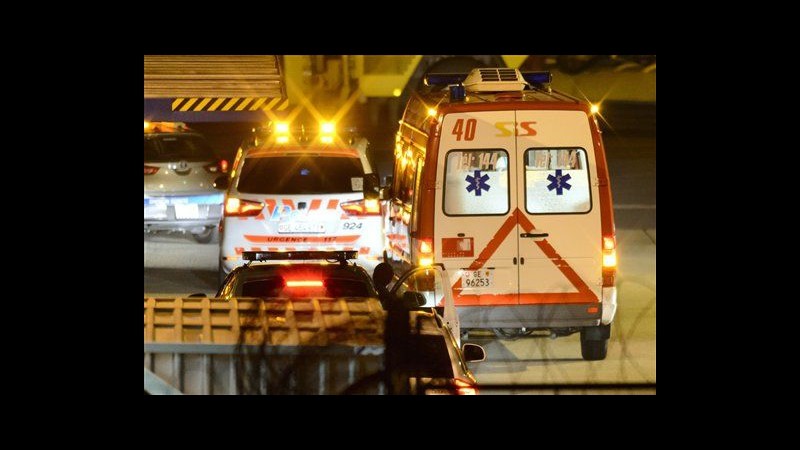 Ebola, arrivato in Svizzera medico cubano contagiato in Sierra Leone