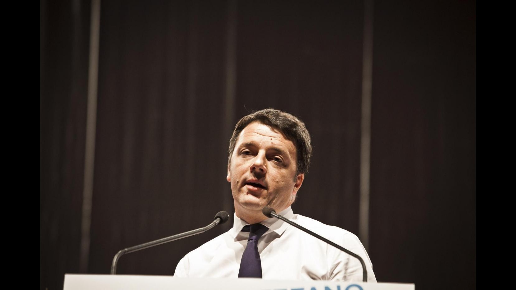 Lavoro, Renzi: Articolo 18 non è più ostacolo investimenti
