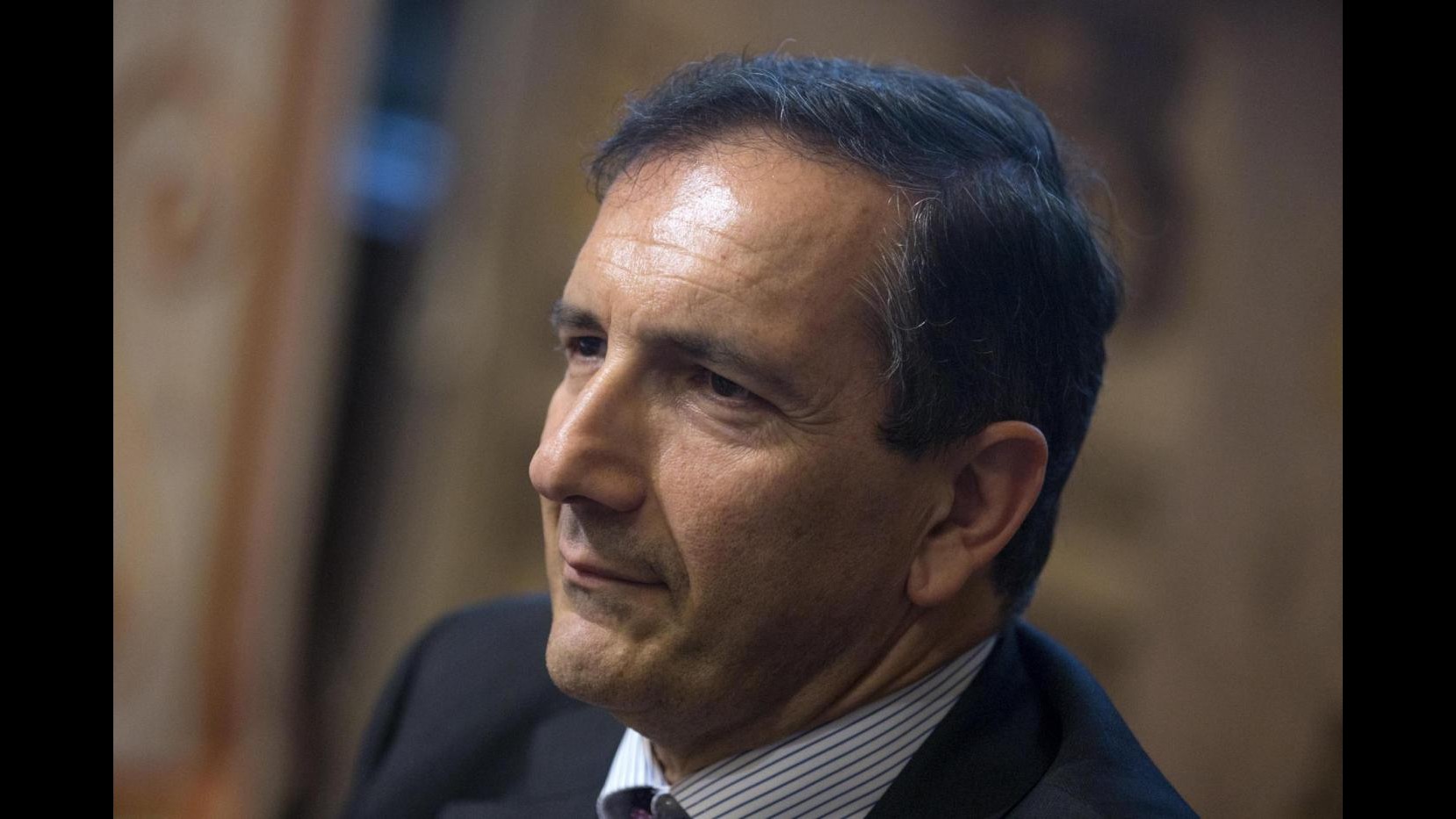 Rai, Gubitosi: Troppi tg, i cittadini chiedono efficienza