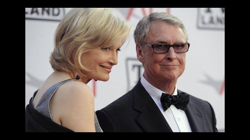 Morto a 83 anni Mike Nichols, regista premio Oscar per ‘Il Laureato’