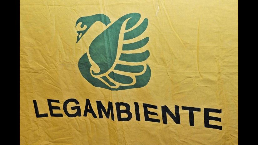 Eternit, Legambiente: Sbigottiti da sentenza