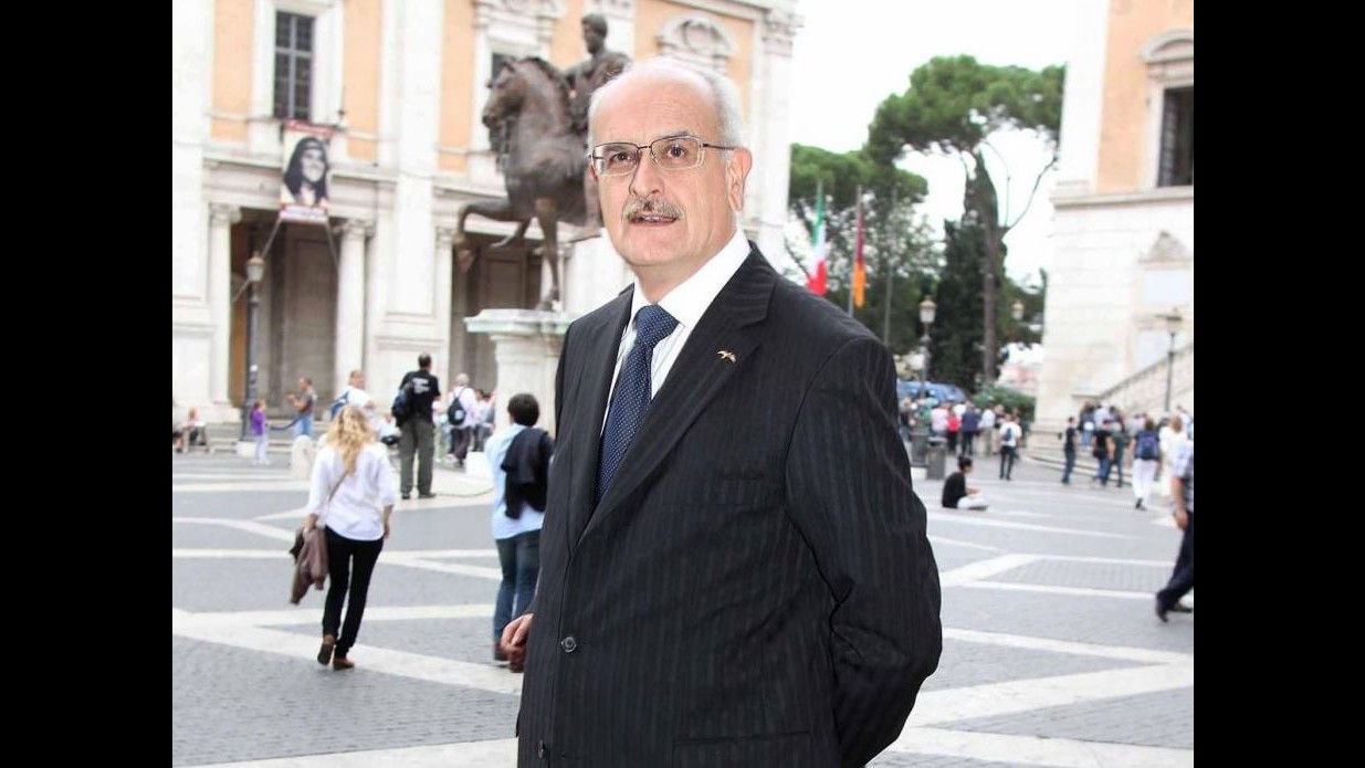 Jobs Act, Formisano (Idv): Maggioranza in salute, dialogo lo dimostra