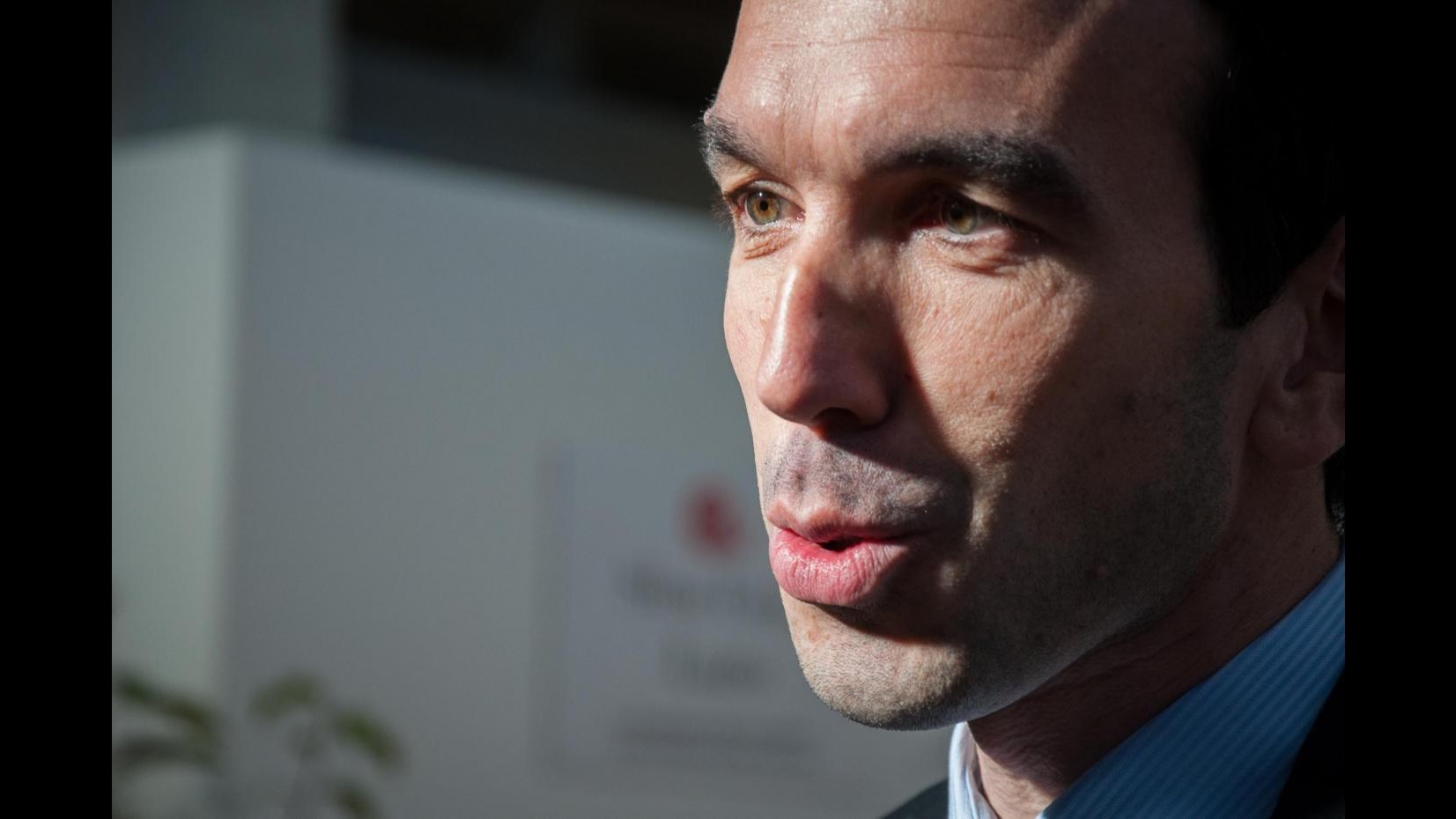 Martina: Tutela indicazione geografica è obiettivo primario Ttip