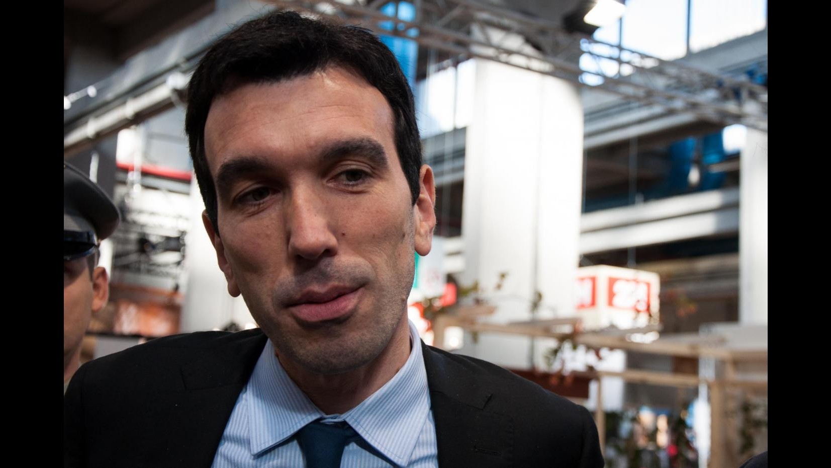 Martina: Accordo con Usa non diminuisce protezione alimentare
