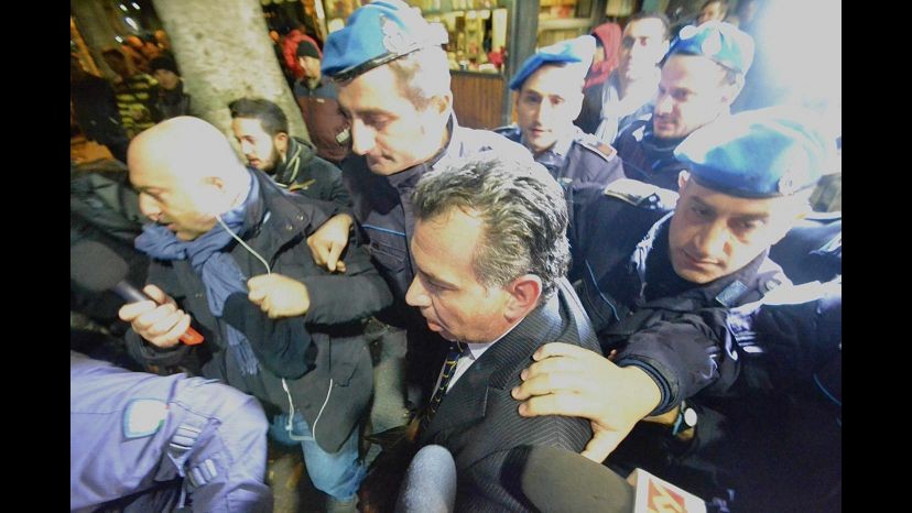 Ragusa, convalidato fermo madre di Loris, legale: Andiamo avanti