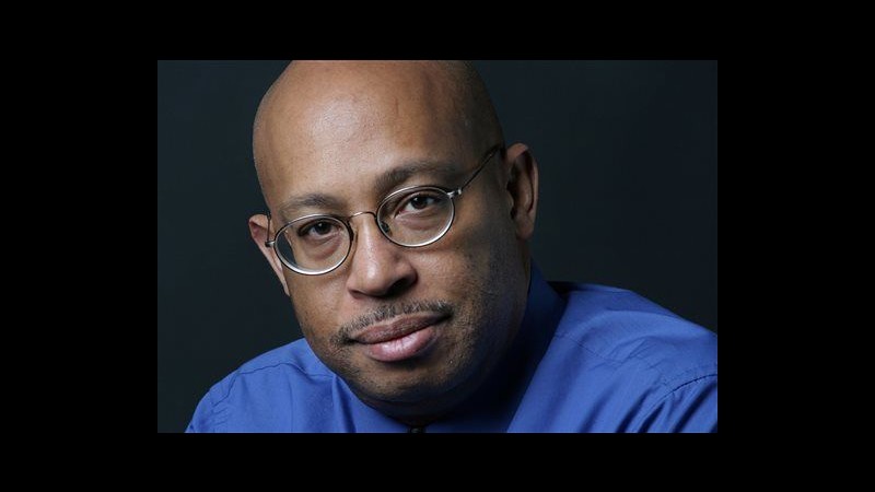 Morto d’infarto in Liberia fotografo Michel du Cille Vinse Pulitzer 3 volte