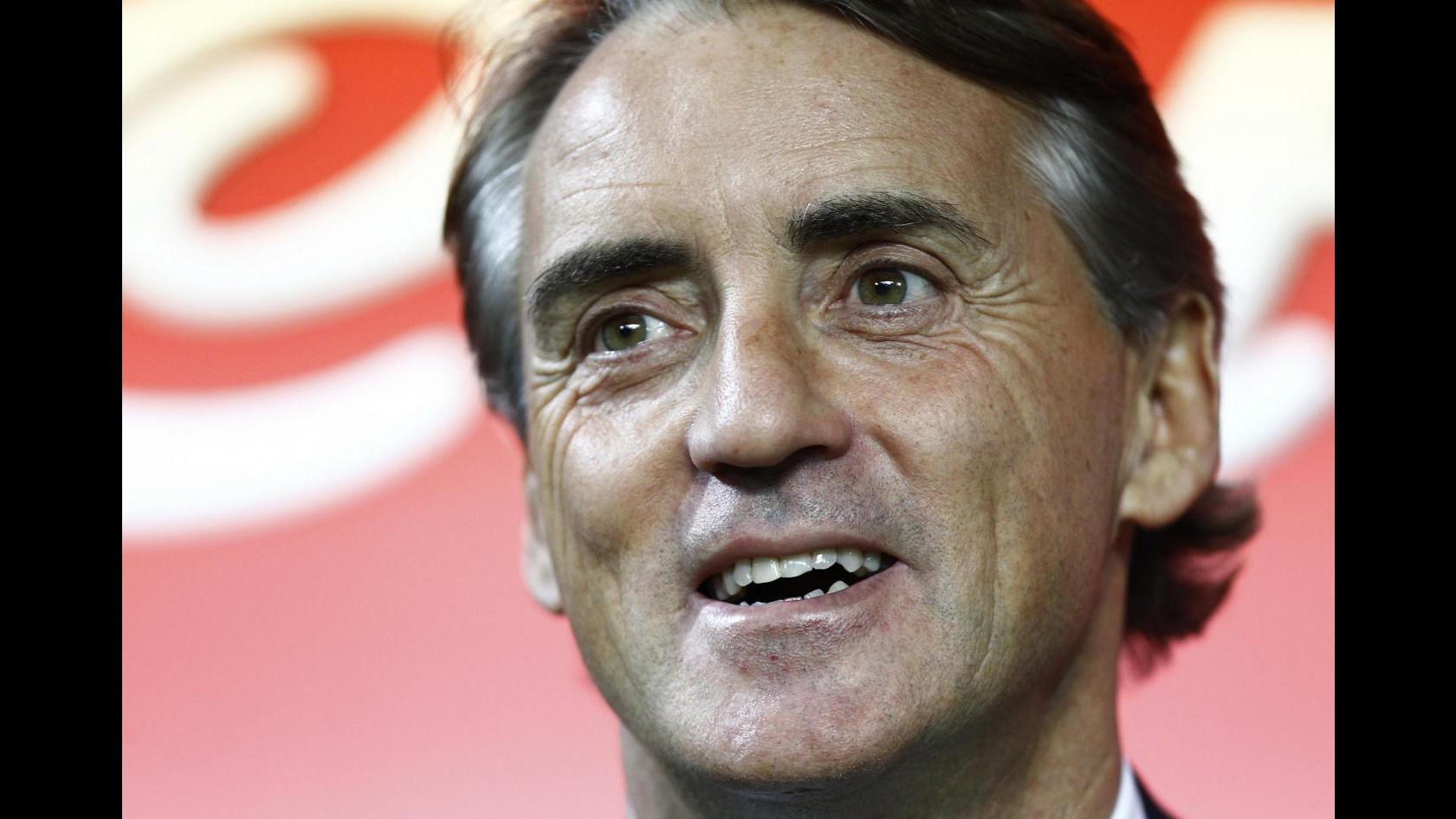 Inter, Mancini soddisfatto: Ho visto atteggiamento giusto