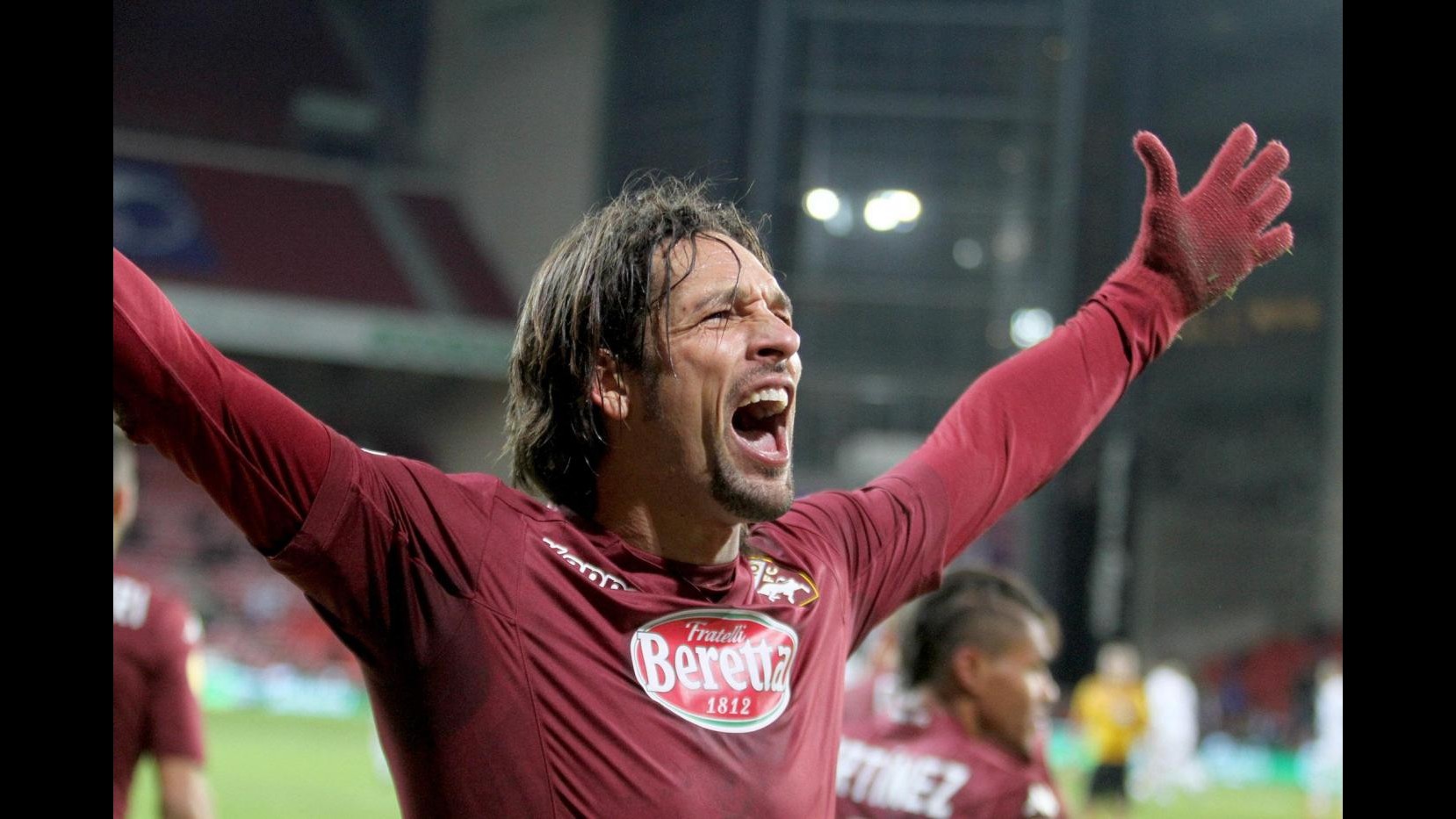 Europa League, Toro travolge Copenaghen e vola ai sedicesimi. Doppietta Martinez