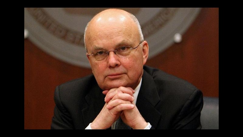 Usa, ex capo Cia: Non ho mentito né ingannato il Congresso