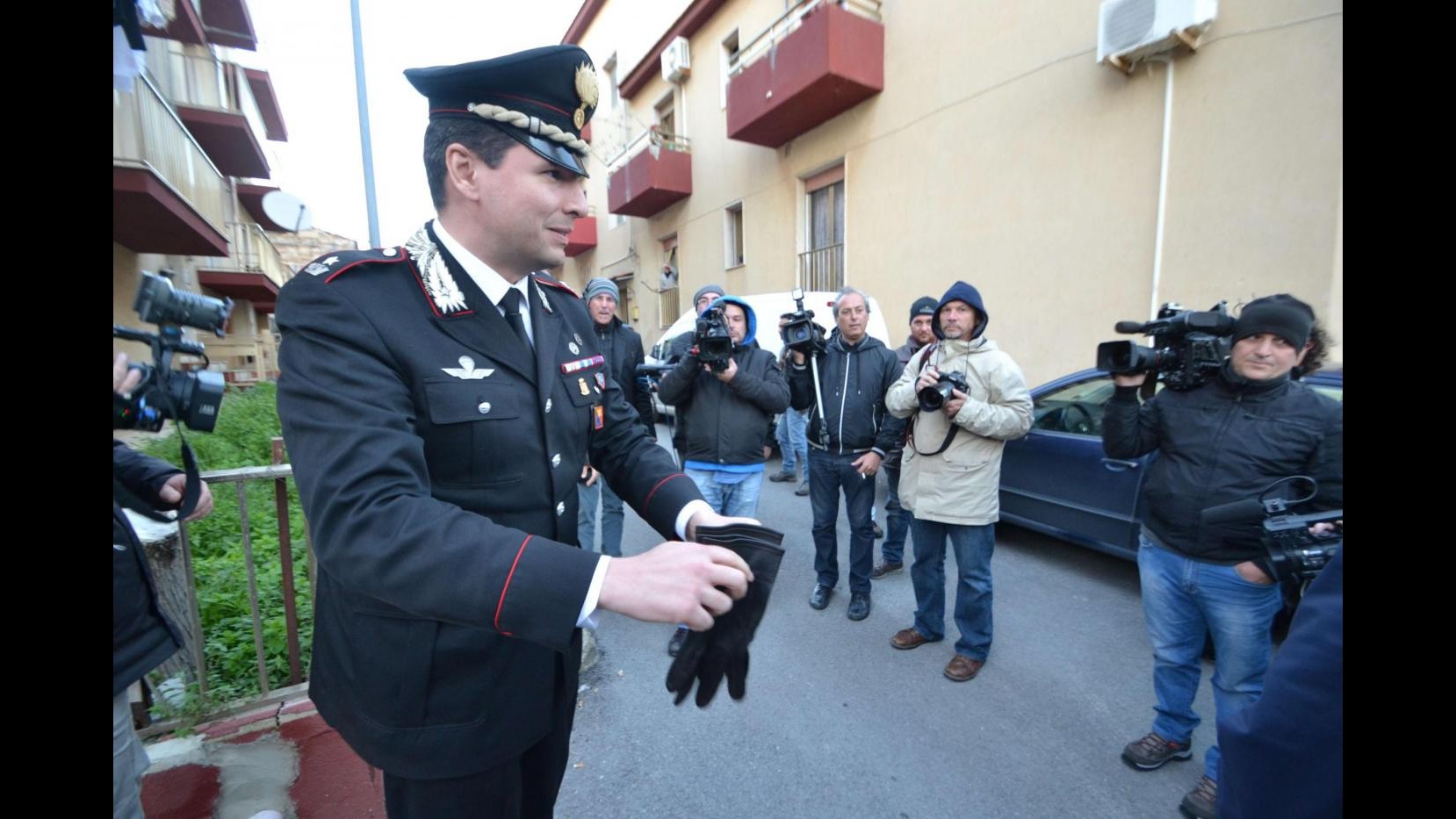 Ragusa, legale della madre di Loris: No alla condanna mediatica