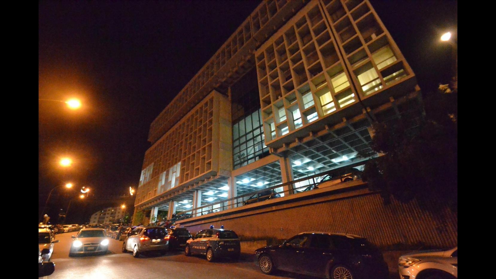 Ragusa, madre Loris fermata per omicidio: oggi nuovo round con inquirenti