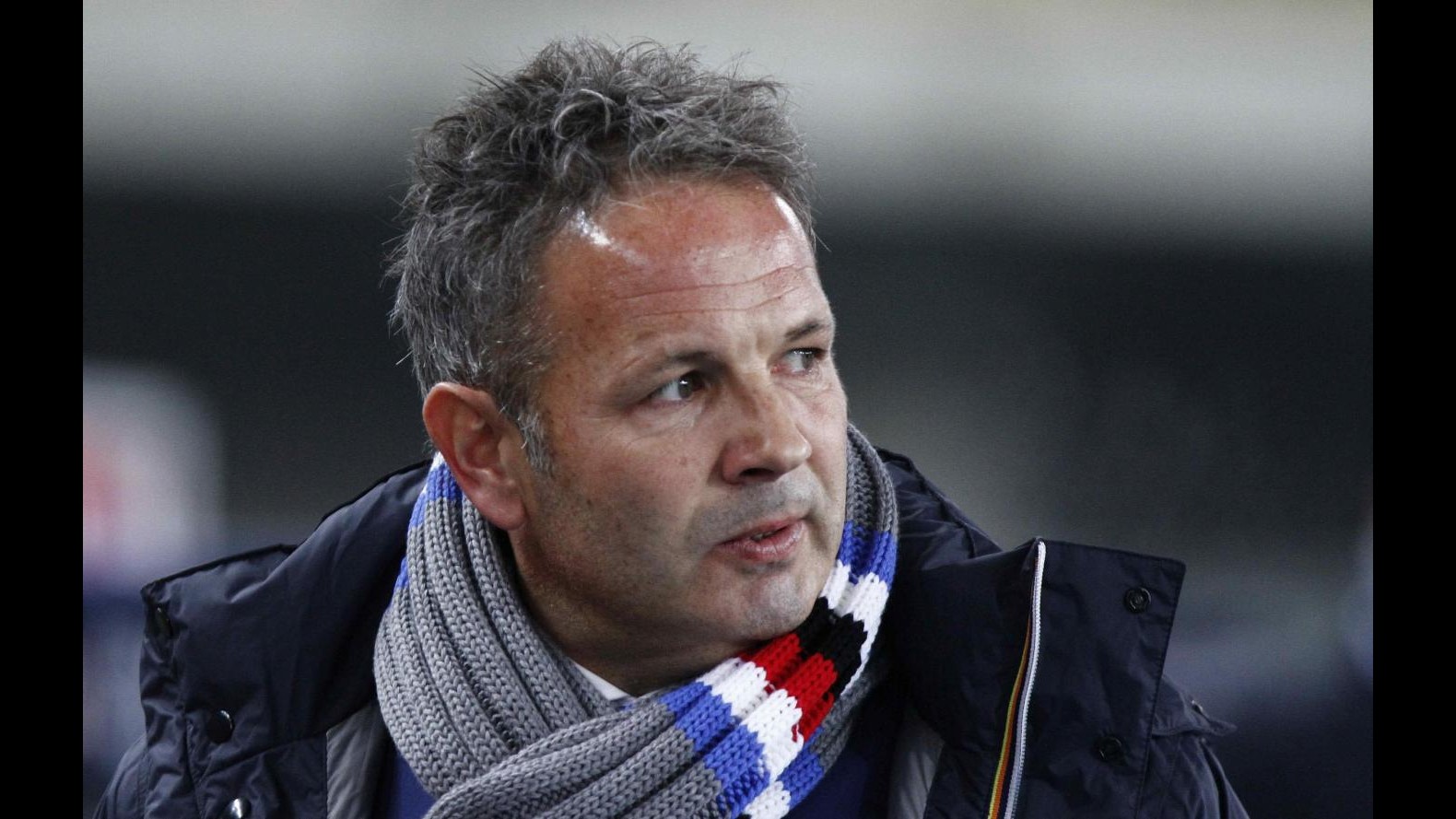 Sampdoria, Mihajlovic: Risultato positivo ma potevamo far meglio