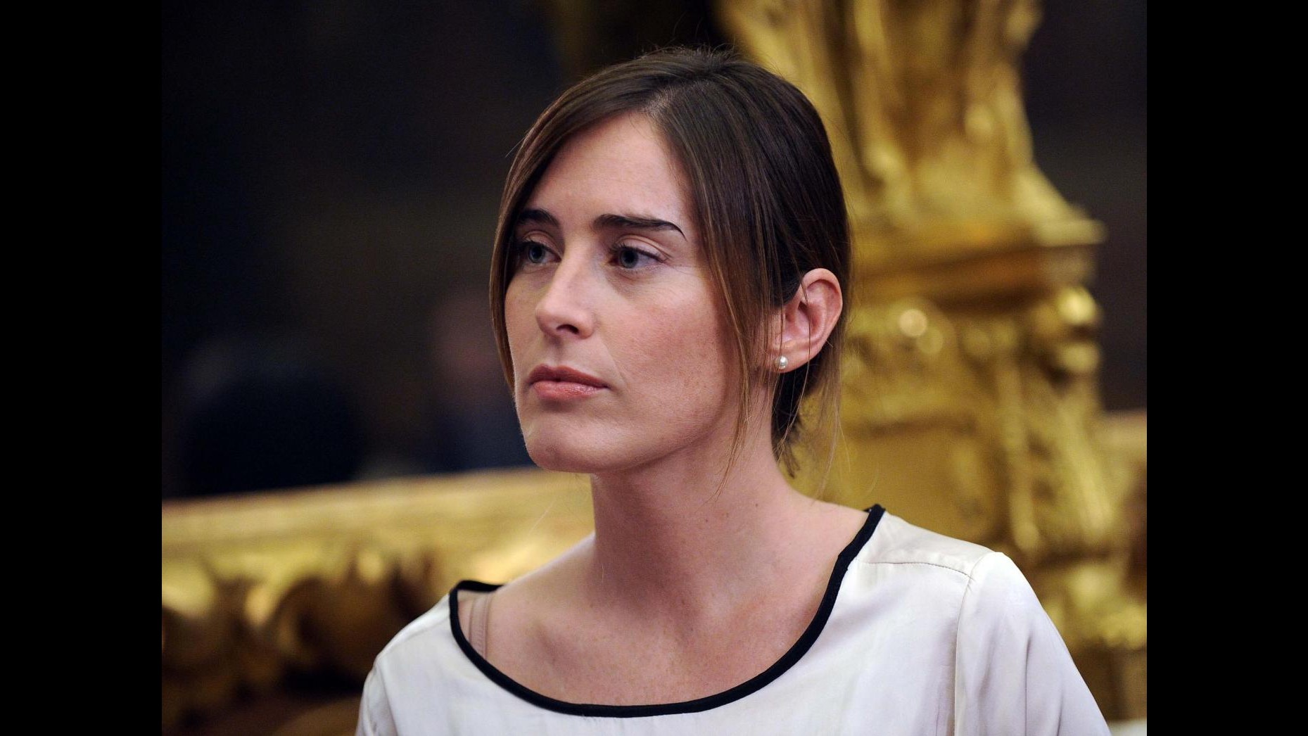 Mafia Roma, Boschi: Non ci sono estremi per commissariamento Comune
