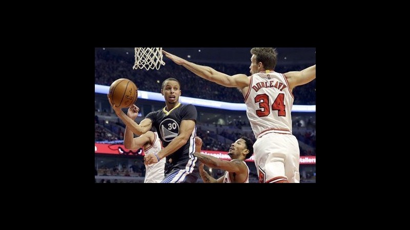 Nba, Belinelli ispira San Antonio contro Minnesota. Golden State prosegue la marcia