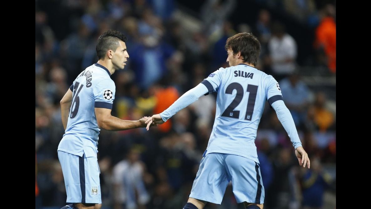 Premier League, Chelsea cade a Newcastle: primo ko per Mou. City vince ma si rompe Aguero