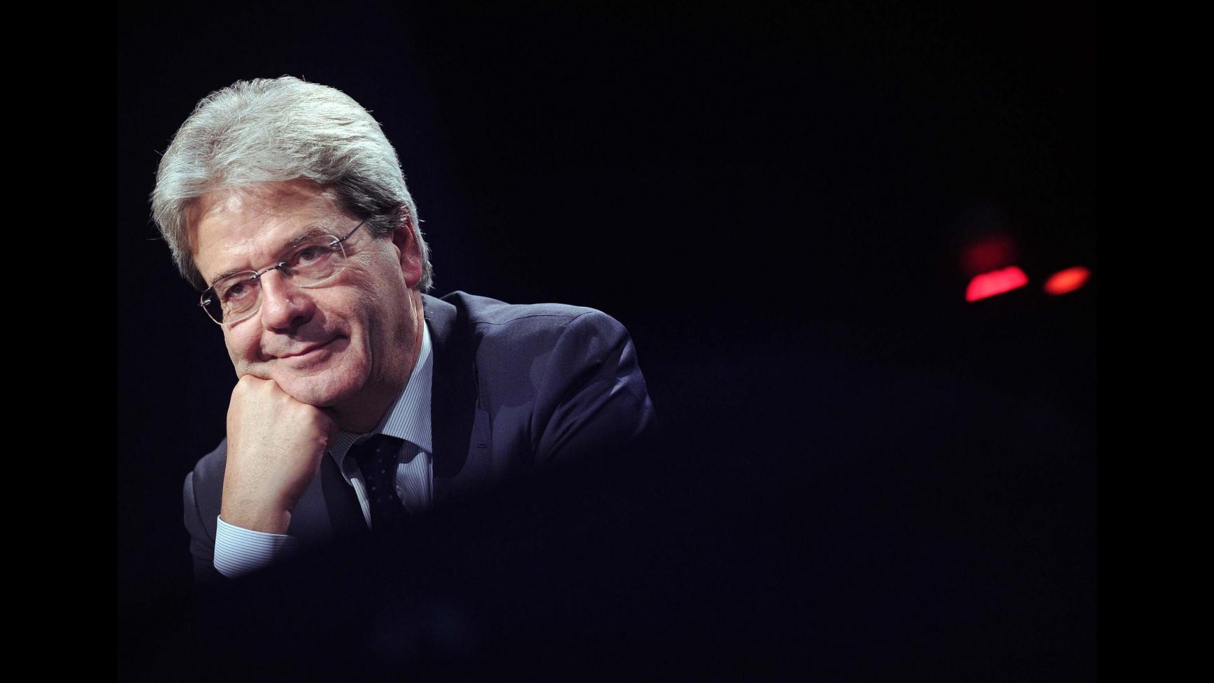 Yemen, Gentiloni: Ostaggi barbaramente uccisi dai terroristi