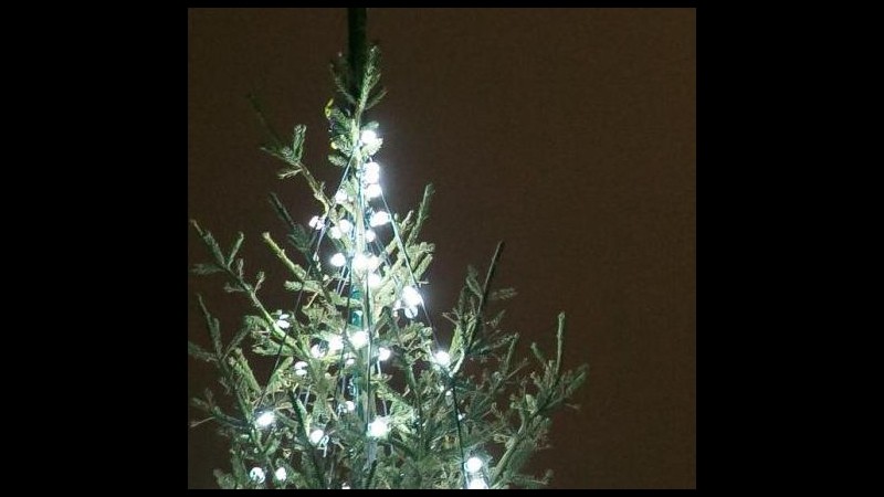 Natale, Confesercenti: Chi percepisce 13esima spenderà 2,6% in più