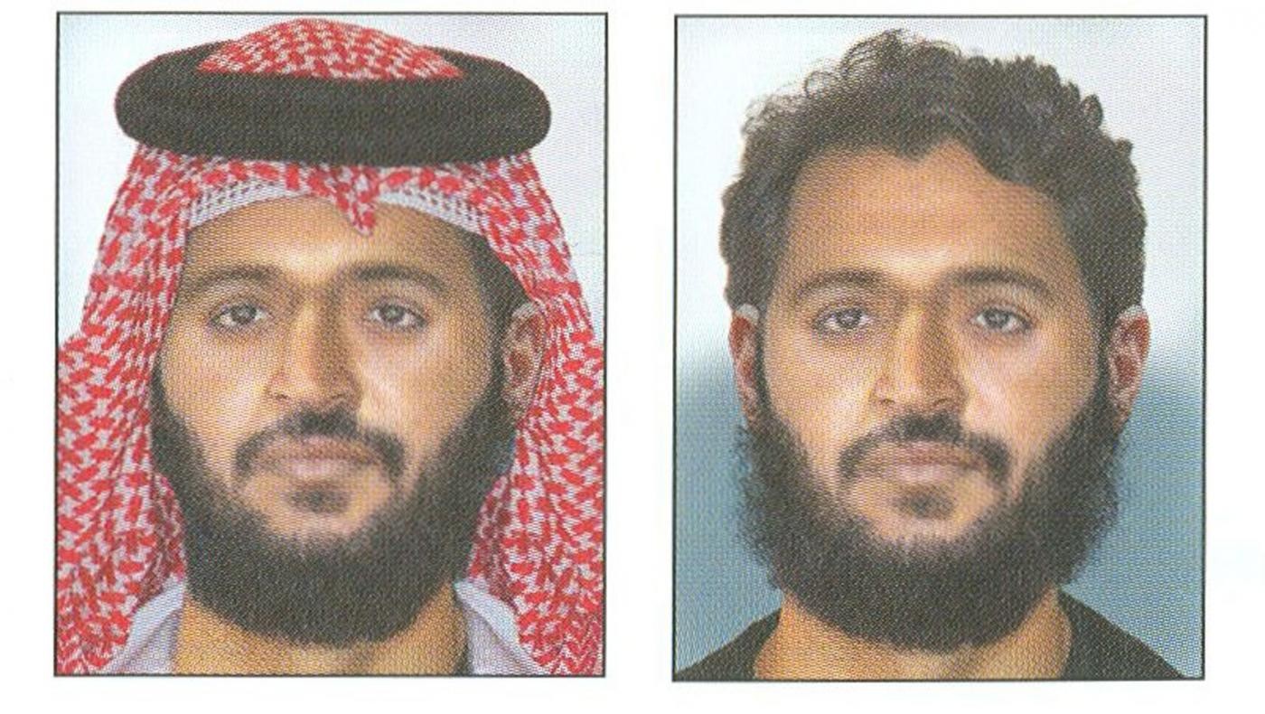 Pakistan, ucciso capo al-Qaeda che pianificò attentato in metro NY