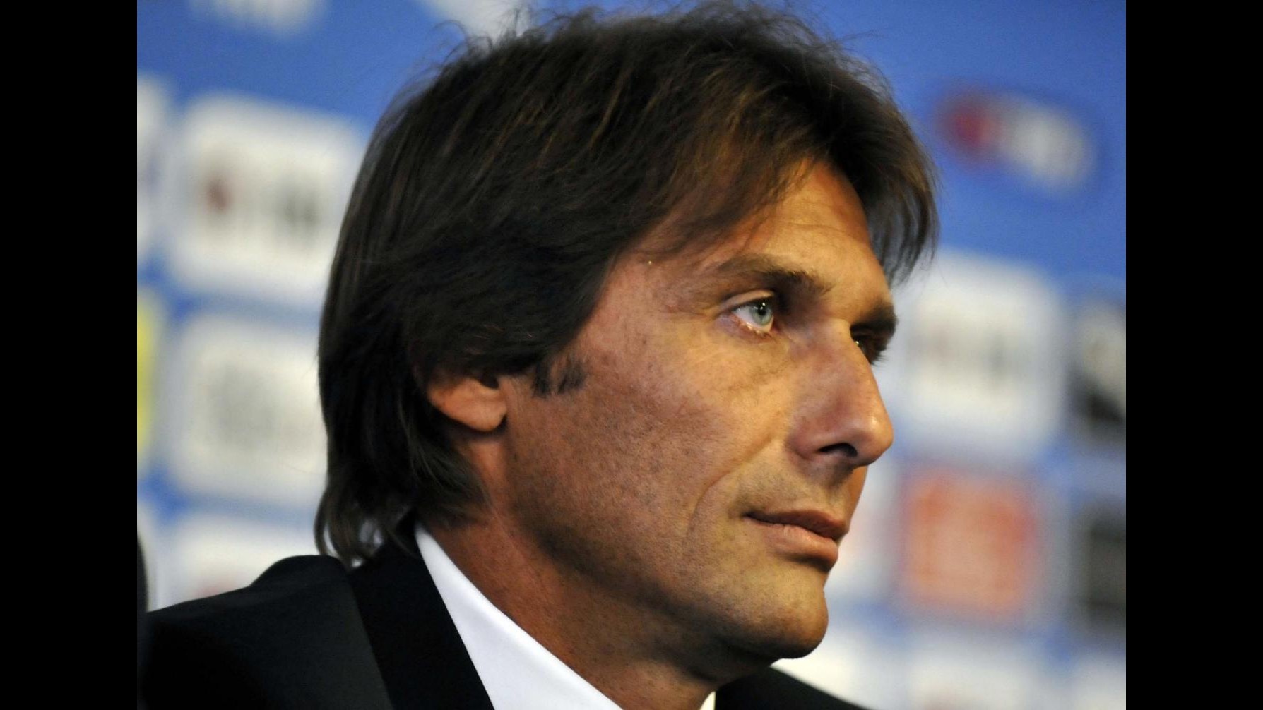 Nazionale, ct Conte incontrerà tecnici Serie A a Milano il 16/12