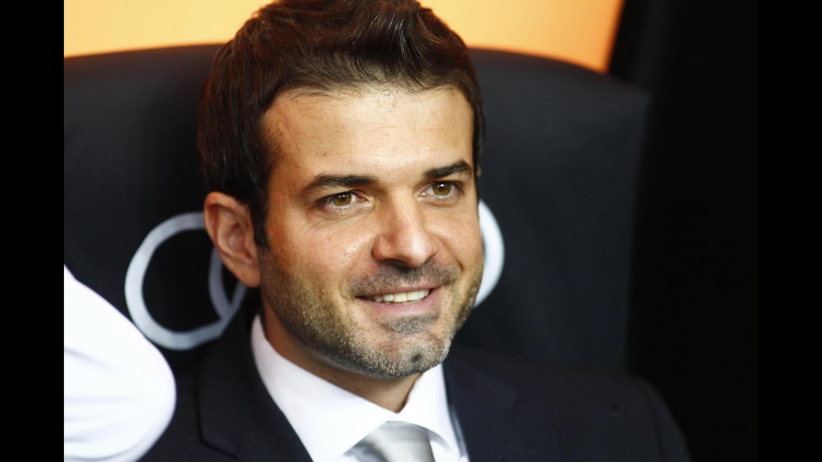 Stramaccioni: Inter? Gara non come le altre ma mio presente e futuro è Udinese