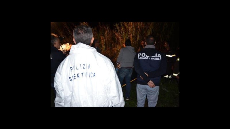 Ragusa, bimbo ucciso: è giallo sulle fascette mostrate dalla famiglia di Loris alle maestre