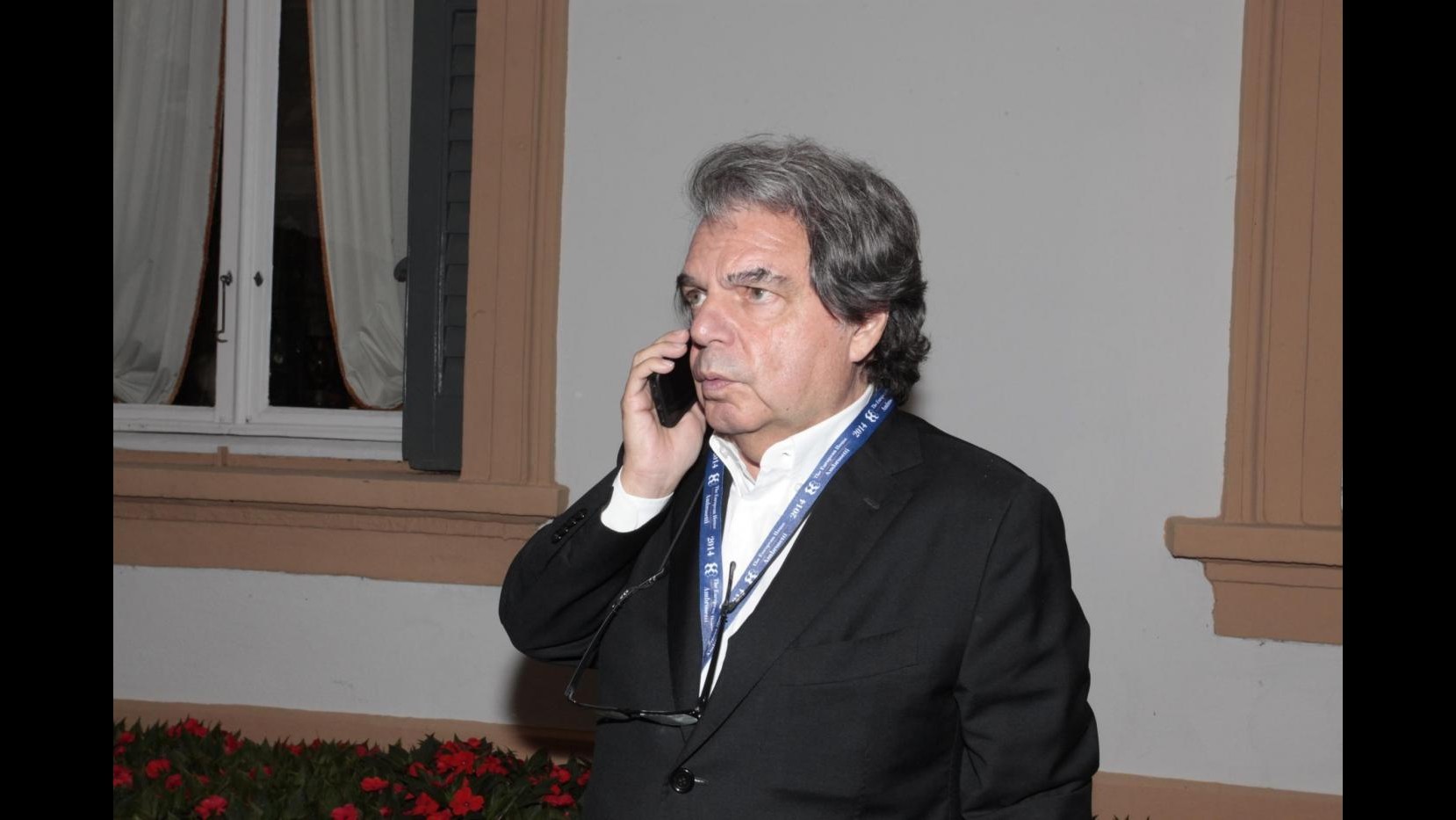 Jobs act, Brunetta (Fi): Per ora è solo una scatola vuota