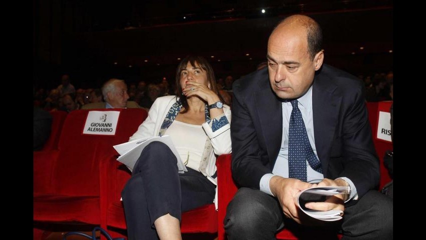 Mafia a Roma, Regione Lazio sospende assegnazione gare d’appalto