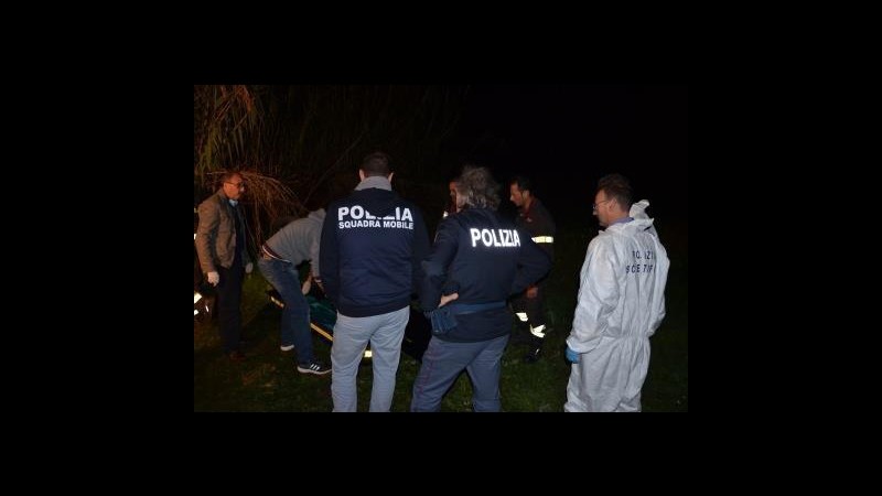 Ragusa, padre di Loris: Nulla da nascondere. Resta giallo su video telecamere