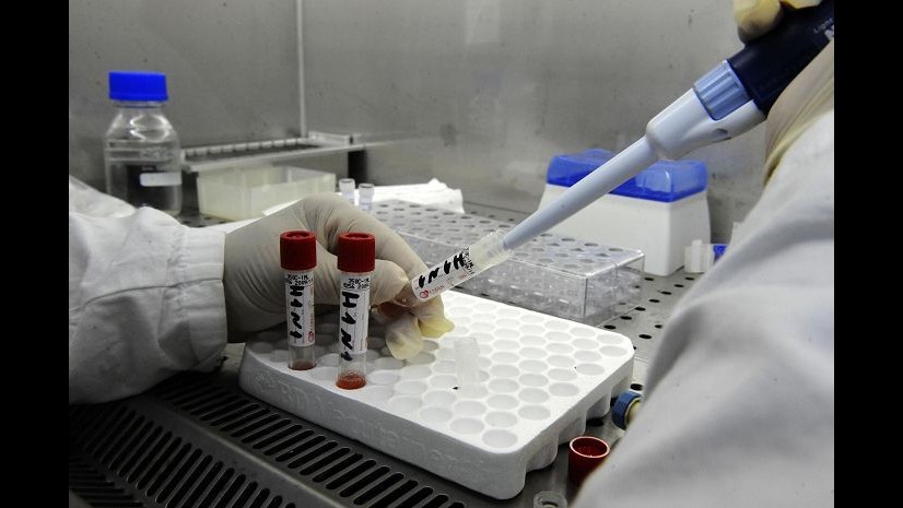 Agenzia europea farmaco: Nessun legame tra morti e vaccino Fluad