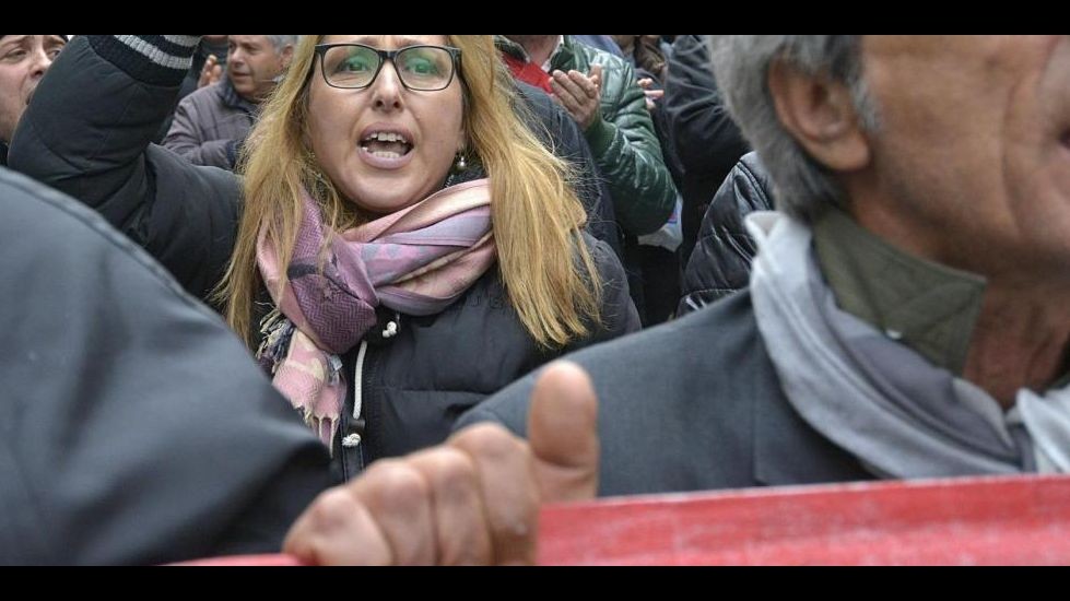 Jobs act, Poletti: Disoccupazione è problema sociale