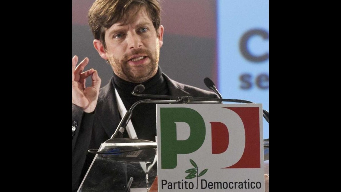Bologna, Civati in piazza il 13 dicembre per ‘Sinistra? Possibile’