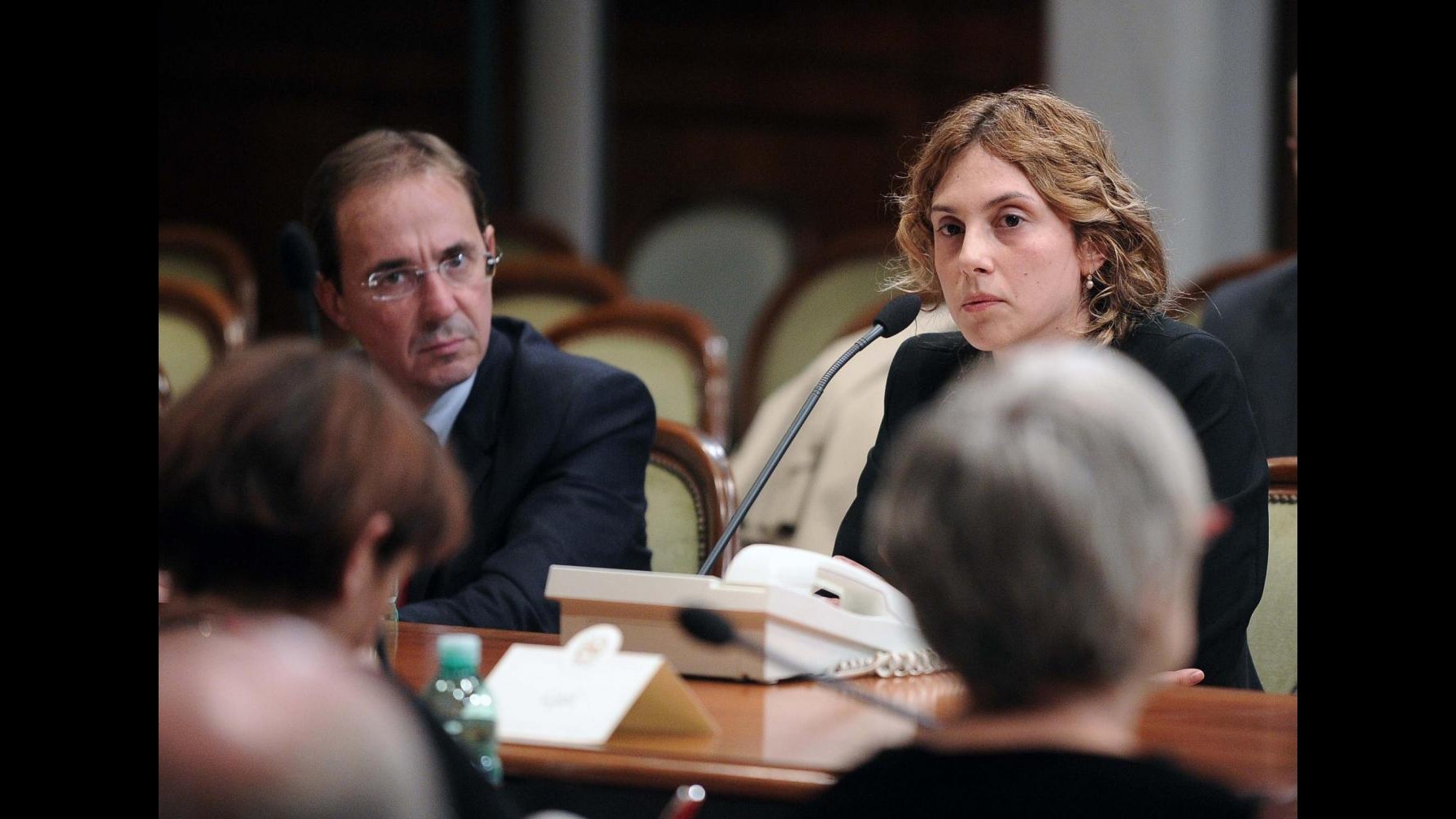 Madia: Agenda Semplificazione cambierà rapporto Stato-cittadini
